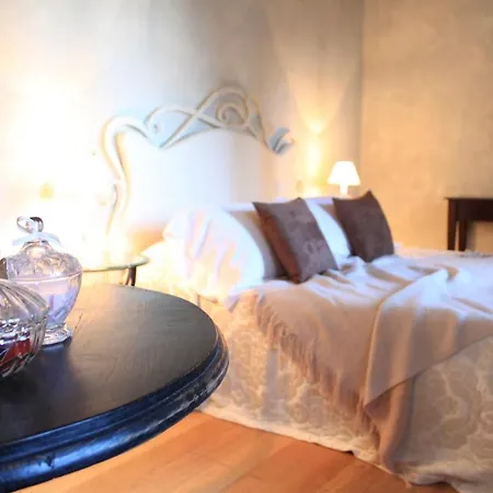 Apartment La Casa Della Peggiola - Le Antiche Verucchio