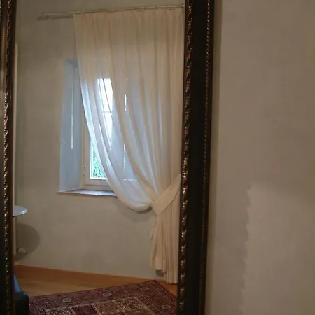 Apartment La Casa Della Peggiola - Le Antiche