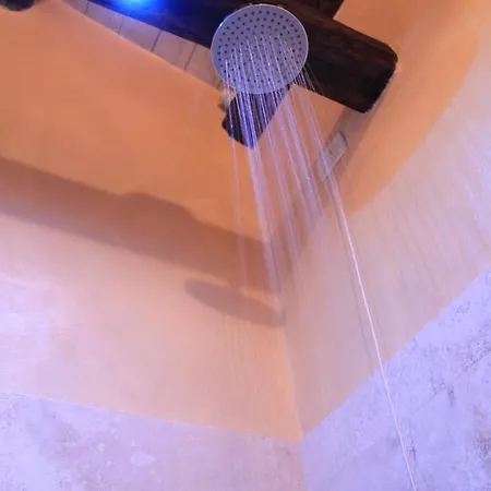 La Casa Della Peggiola - Le Antiche * Verucchio