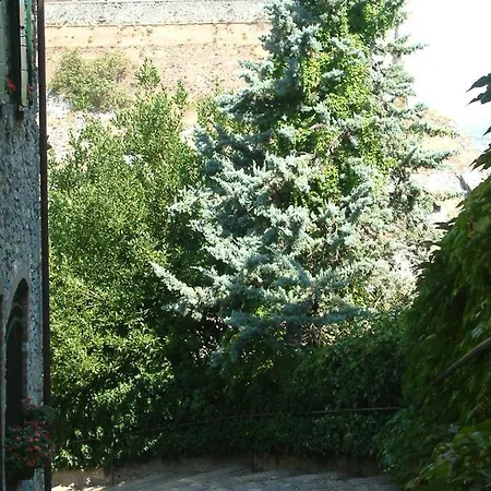 La Casa Della Peggiola - Le Antiche Verucchio