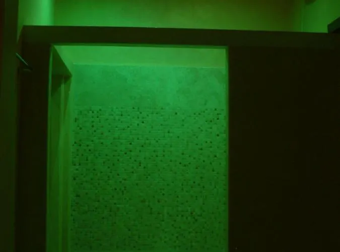 Apartman La Casa Della Peggiola - Le Antiche