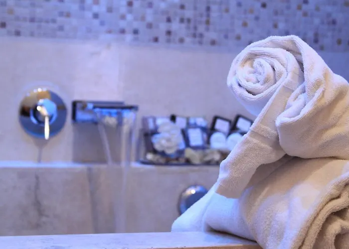 La Casa Della Peggiola - Le Antiche * Verucchio